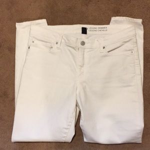 GAP skimmer legging 10